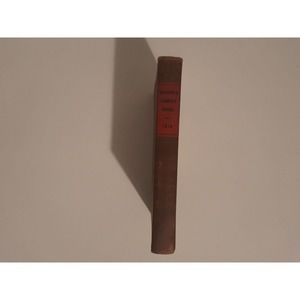 Culpeper's Complete Herbal 1814